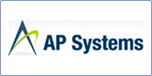 AP Systems