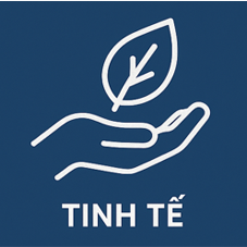 Tinh tế